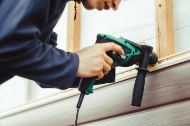 Best Carpet Removal and Disposal  in Lyons, CO